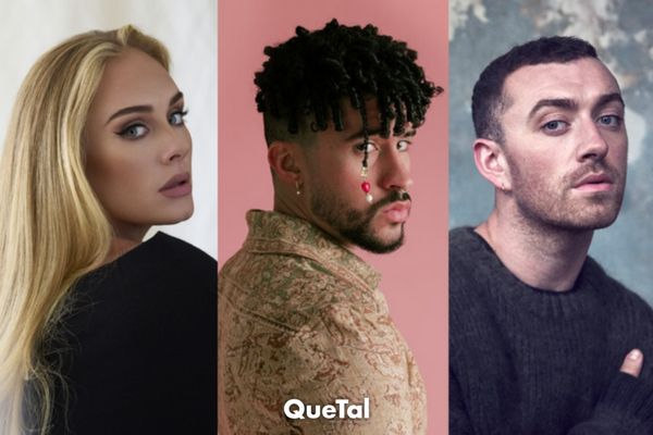 Grammys 2023: los artistas que se van a presentar en vivo 